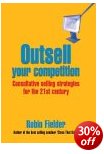 outsell your competition